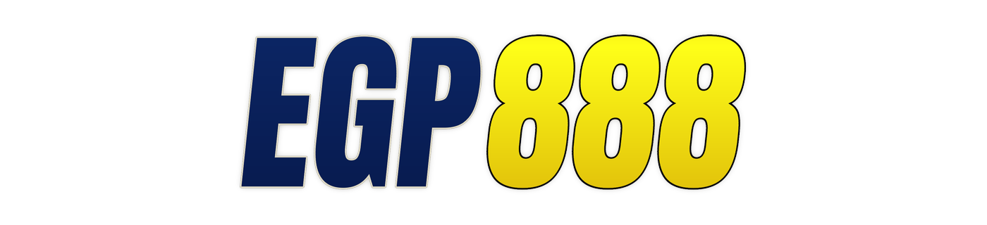 egp888